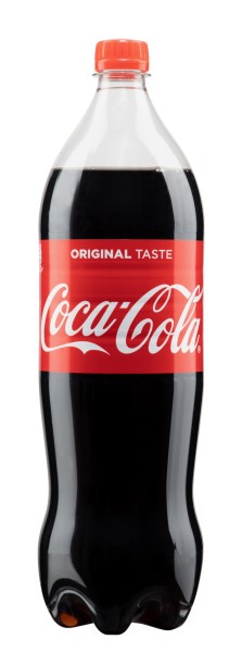 Coca-Cola Classic 1.5L (H6) PET