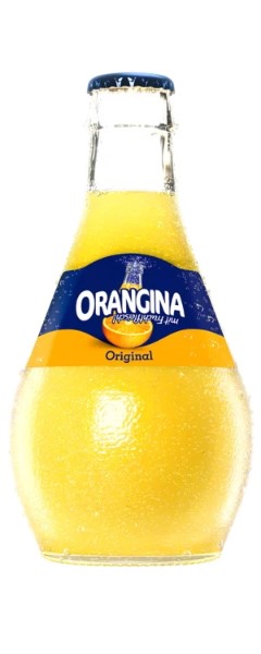 Orangina