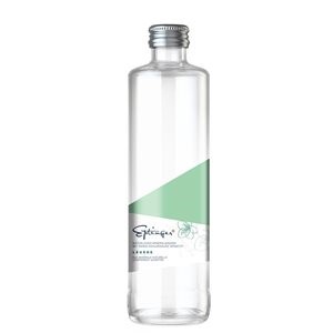 Eptinger grün Légère 5dl (H20)
