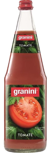 Granini Tomatensaft 1L (H6)