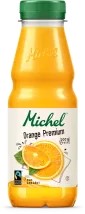 Michel Orangensaft Premium 4x6 EW PET