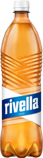 Rivella Blau 1L (H12) PET
