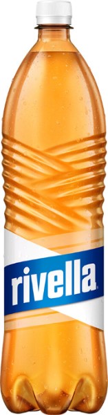 Rivella Blau 1.5L (H6) PET