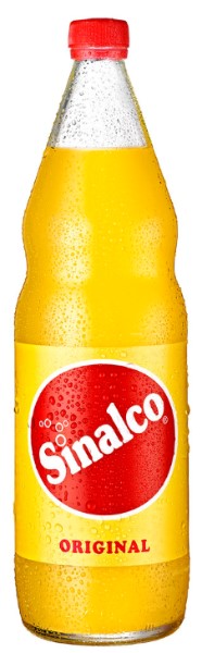 Sinalco Original 1L (H12)