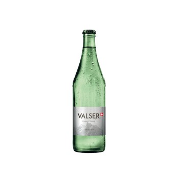 Valser Prickelnd 5dl (H20)