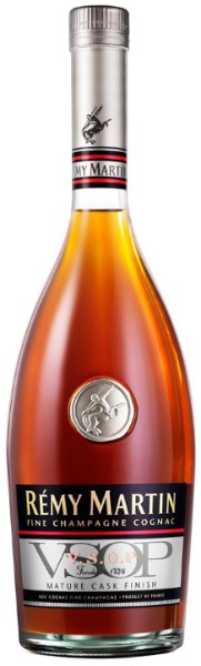 Rémy Martin Cognac V.S.O.P.