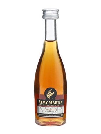 Rémy Martin Cognac V.S.O.P.
