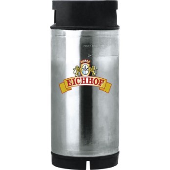 Eichhof Lager Tank 20l