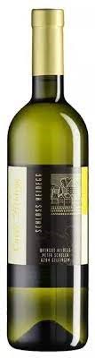 Luzern AOC Heidegger Cuvee Schloss Heidegg