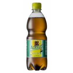 Adello Ice Tea 5dl (K24) EW PET