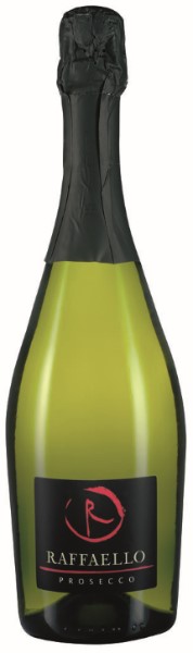 Prosecco Extra Dry
