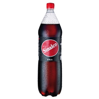 Sinalco Cola 1.5L (H6) PET