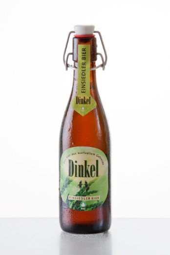 Einsiedler Dinkel