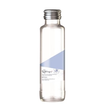 Eptinger blau Still 33cl (H24)