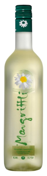 VdP Suisse Riesling Sylvaner Margrittli GVS Schaffhausen