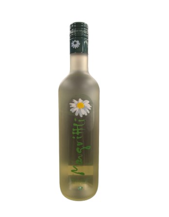 Riesling Sylvaner Margrittli 