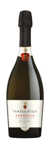 Prosecco DOC Della Torre Teresa Rizzi