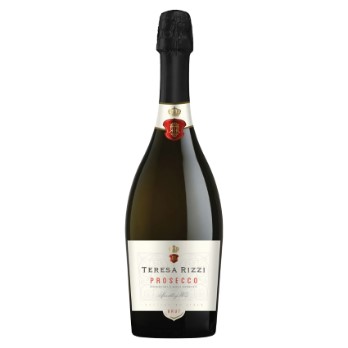 Prosecco DOC Della Torre Teresa Rizzi
