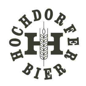 Hochdorfer Lagerbier Tank 20l