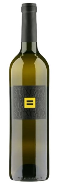 Pinot Grigio Summa Summarum