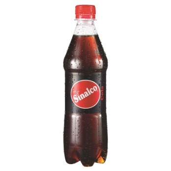 Sinalco Cola EW PET (K24)