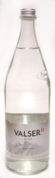Valser Still 1L (H12)