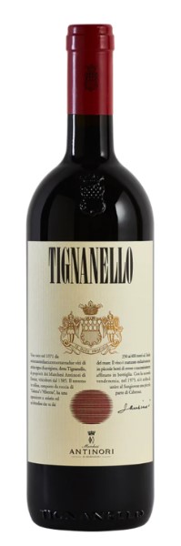 Tignanello