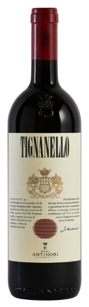 Tignanello