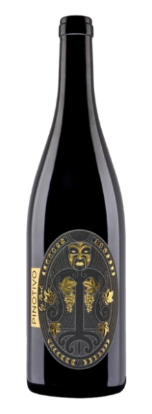 Cuvée Pinotivo by Noel