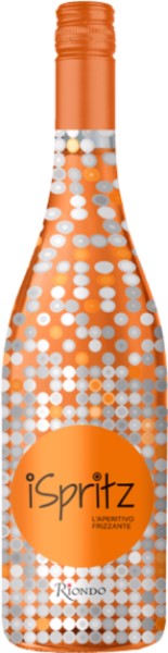 iSpritz l'Aperitivo Riondo