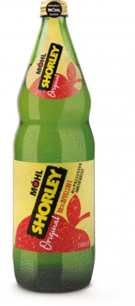 Möhl Shorley 1L (H12)