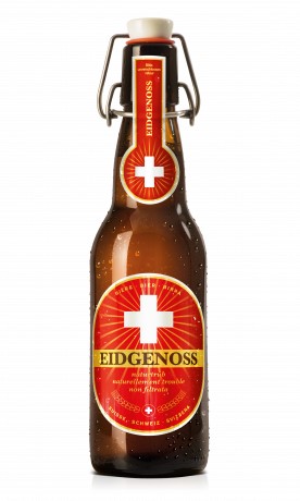 Falken Eidgenoss naturtrüb Bügel
