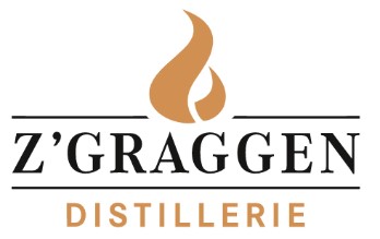 Z'Graggen Kräuter Bidon 10l