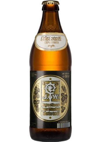 Augustiner Edelstoff