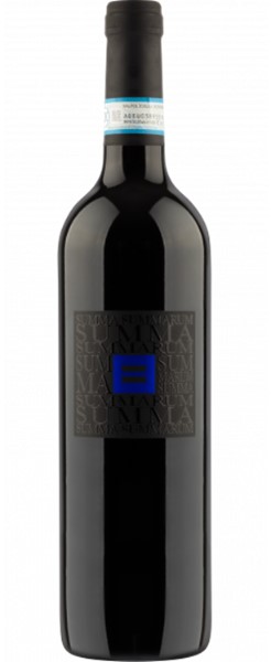 Valpolicella Ripasso Summa Summ.