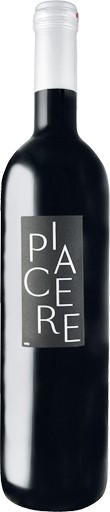 VdP Suisse Piacere rouge Cave de Jolimont