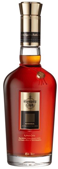 Havana Club Union