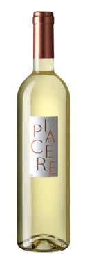 Piacere blanc 