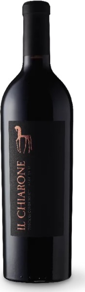 Toscana Governo IGT Il Chiarone