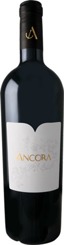 VdP Suisse Ancora Galotta-Merlot Cave de Jolimont