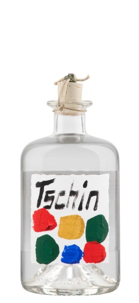 Tschin Gin
