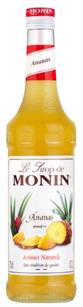 Monin Ananas Sirup