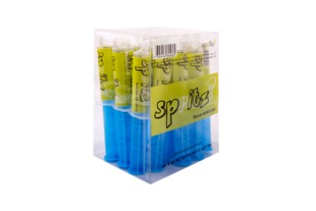 sp(r)itz Saurer Apfel Shot