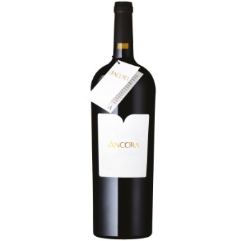 VdP Suisse Ancora Galotta-Merlot Cave de Jolimont