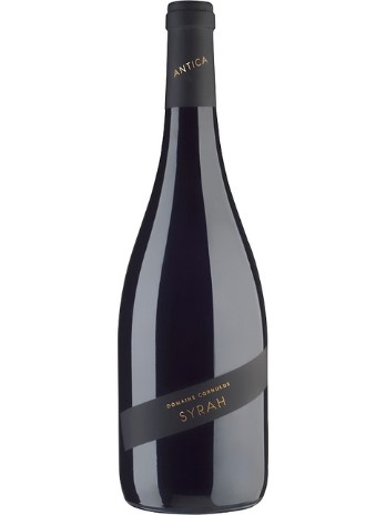 Syrah du Valais Antica 