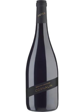 Cornalin du Valais Antica 