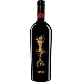 Profundo 