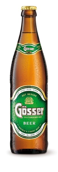Gösser Märzen