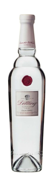 Dettling Kirsch Classics Supérieur Vieux