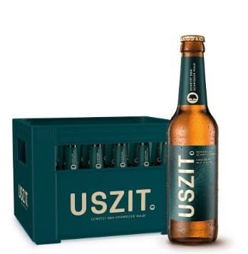 USZIT 33cl (H24)